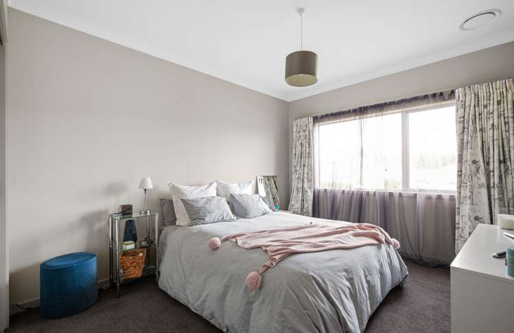 42 Briar Crescent Alexandra_11