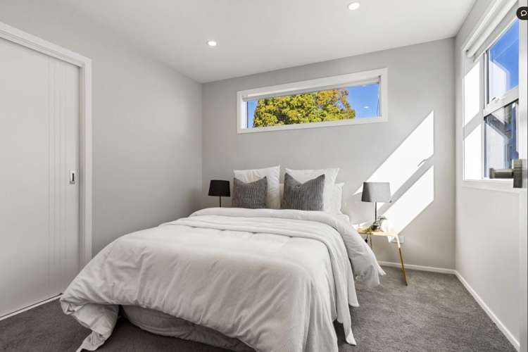 62A Vandeleur Avenue Birkdale_24