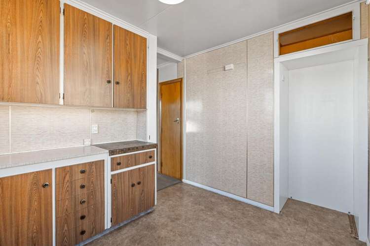 A/69 Gordon Road Mosgiel_8