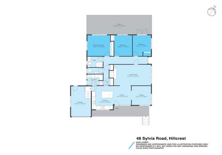 48 Sylvia Road Hillcrest_20