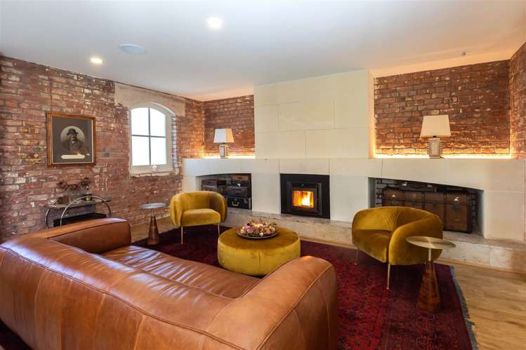 48 Matai Street West Riccarton_14