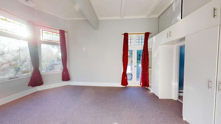 140E Anzac Parade 1236_8