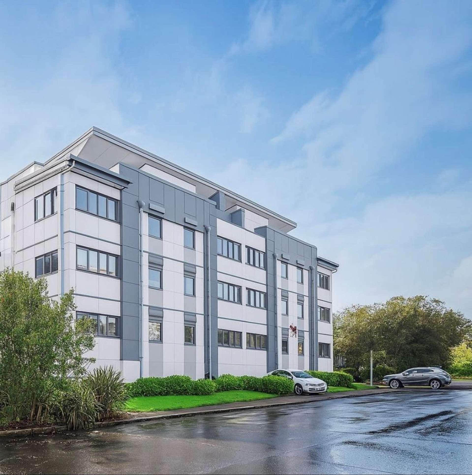 GJ/11 Morning Star Place Mount Albert_0