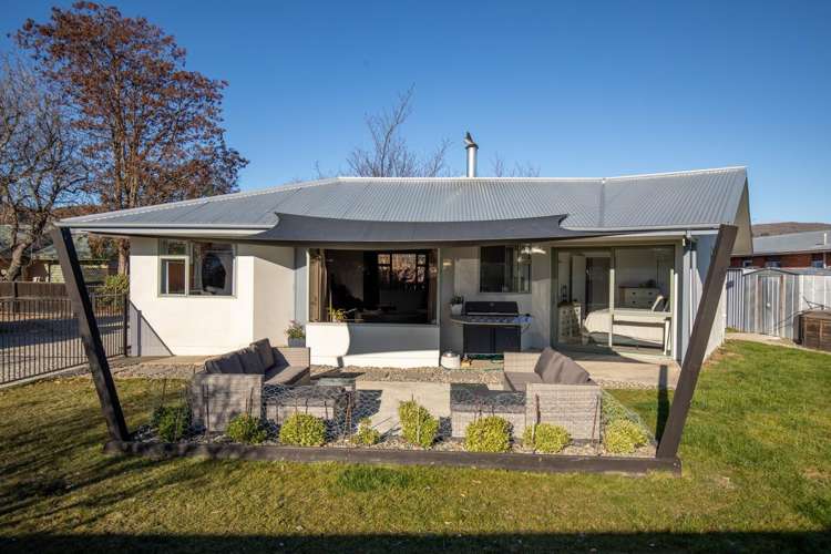 28A Fastnet Street Alexandra_10