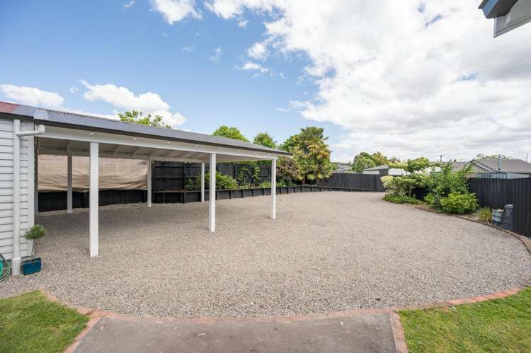 7a Charlotte Lane Brightwater_17