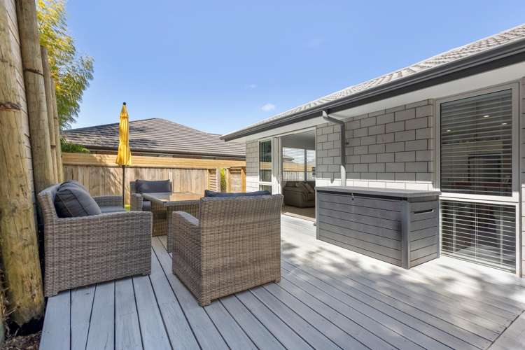 14 Nukuroa Close Waitara_5