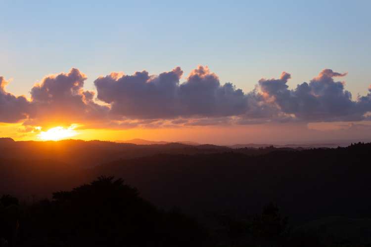 1255 Kaimango Road Oparau_14