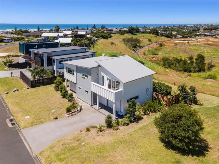 45 Mayor View Terrace Waihi Beach_18