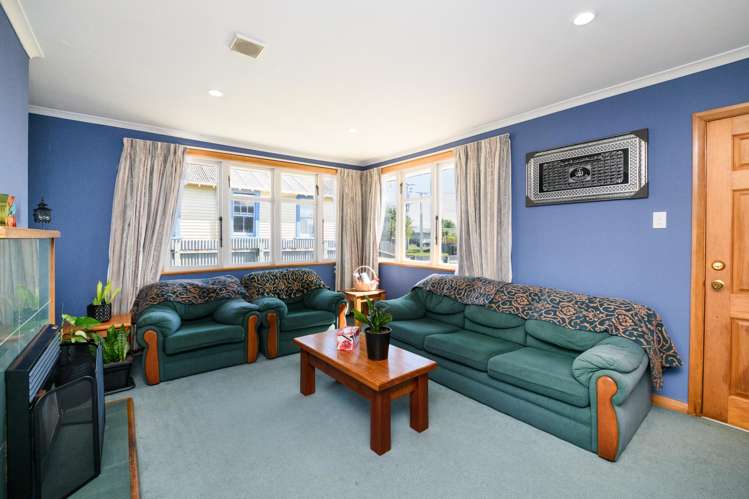 39 Cambridge Street Milson_7
