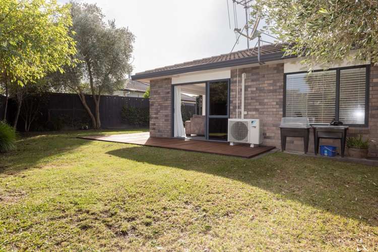 20A Russley Drive Mt Maunganui_15