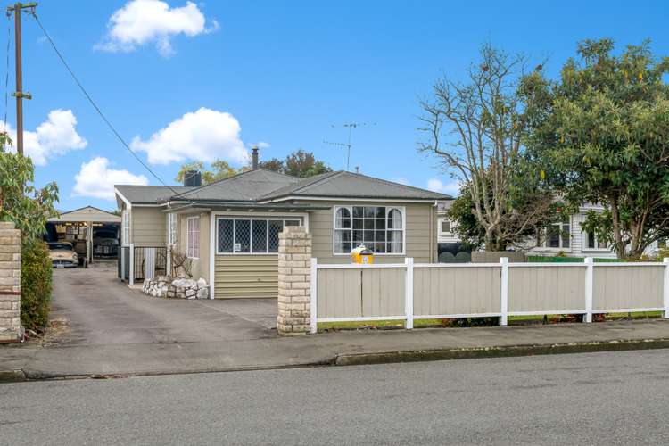 66 Poole Street Motueka_18