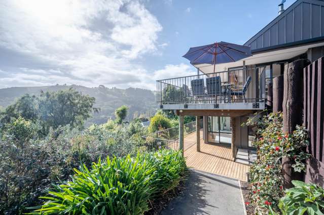 13 Libeau Lane Akaroa_4