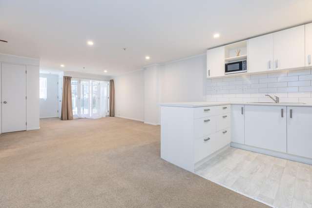 26 Boardman Lane Auckland Central_4