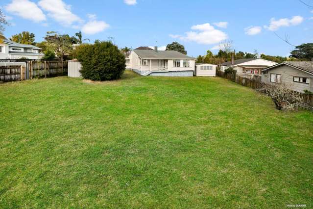 22 Exmouth Road Northcote_4