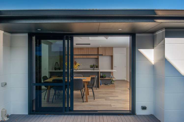 59 Glenbrook Drive Mosgiel_20