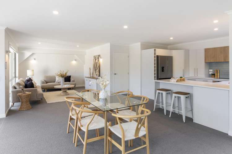 2/8 Ballance Street Waimairi Beach_8