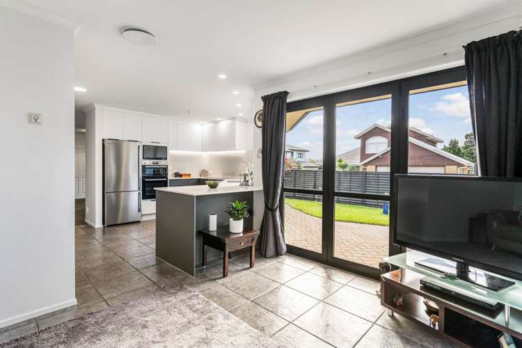 2/33 Kay Drive Blockhouse Bay_27