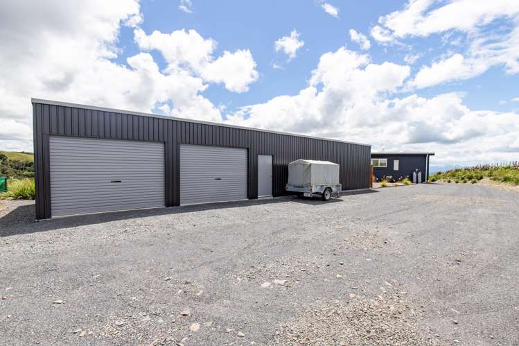 169 Torehape Road West Kaihere_28