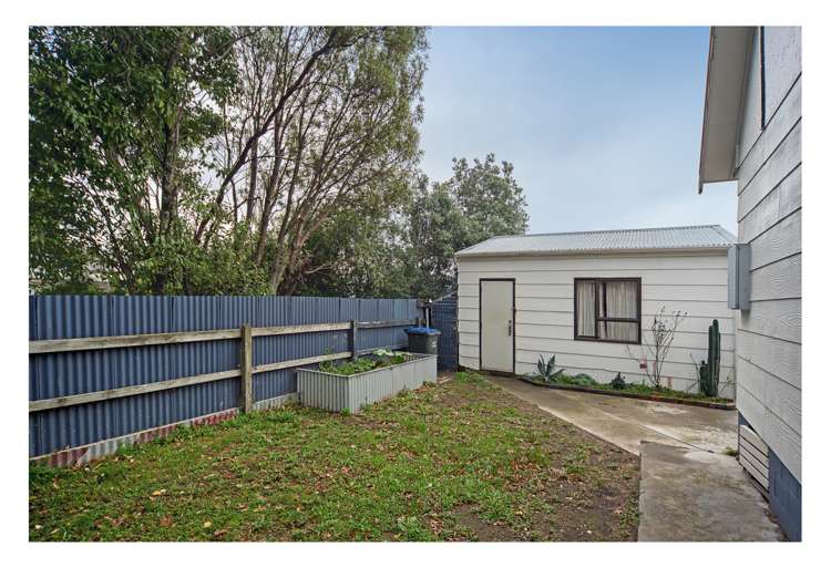 2/589 Main Road Stoke Stoke_10