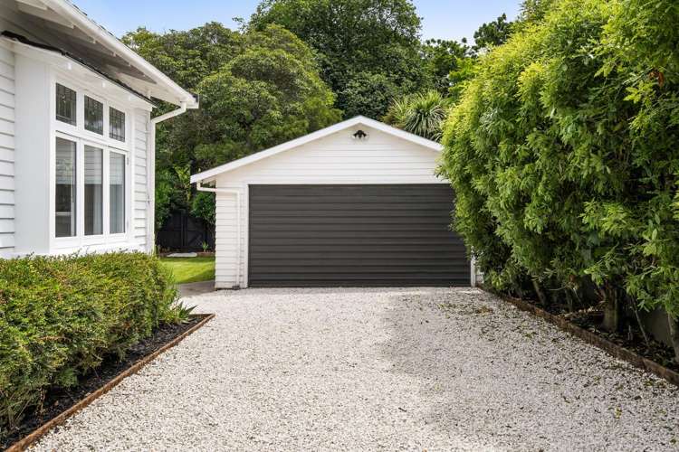 725 Gloucester Street Avonside_23