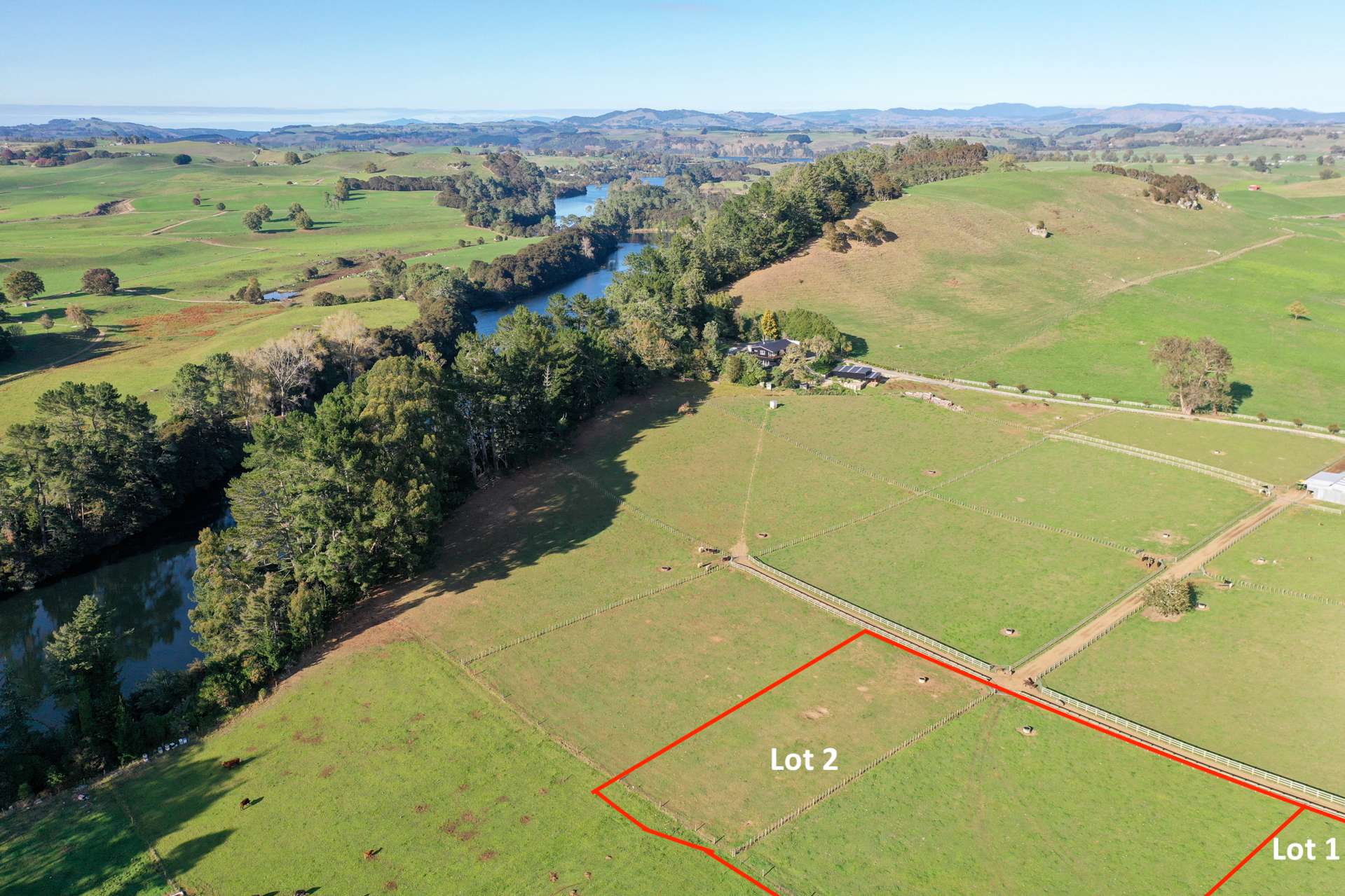 2948 Arapuni Road Pukeatua_0