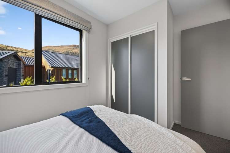 1 Alaska Street Glenorchy_14
