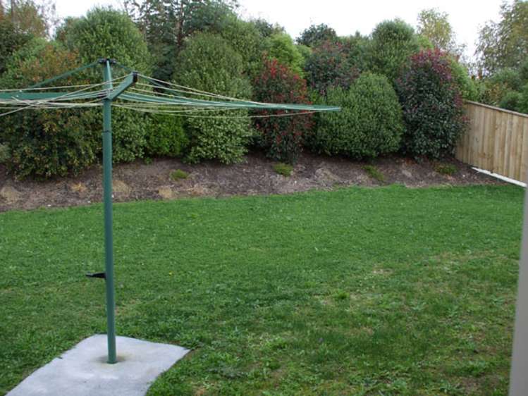 15 Sophies Way 1131_1