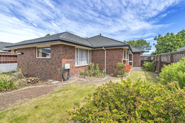 128 Yaldhurst Road Sockburn_26