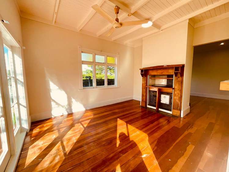 32 Marne Road Papakura_12
