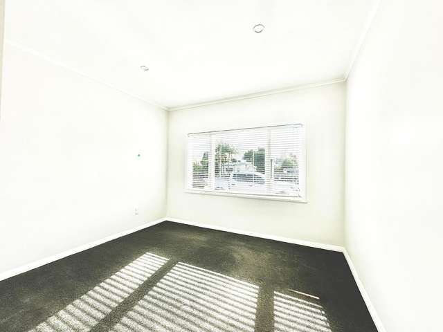 1/17 Dryden Avenue Papatoetoe_3