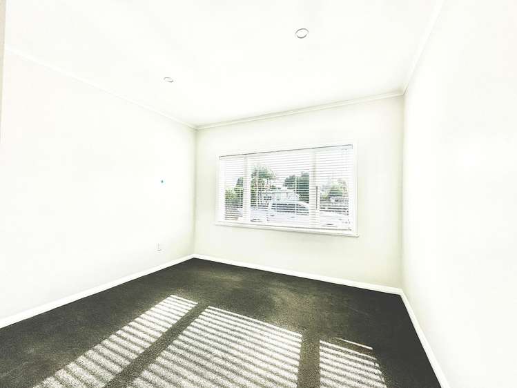 1/17 Dryden Avenue Papatoetoe_3