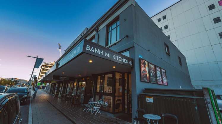 185 Manchester Street Central Christchurch Central_1