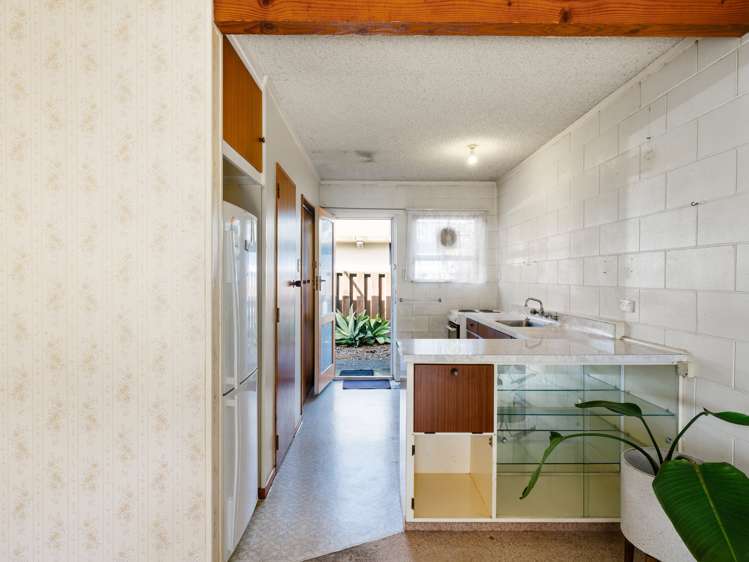 2/875 Heaphy Terrace Claudelands_8