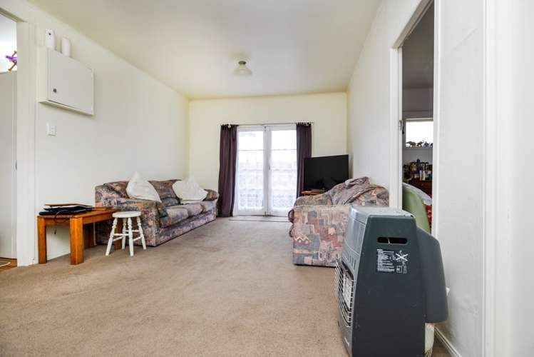 3b Margaret Street Papakura_8