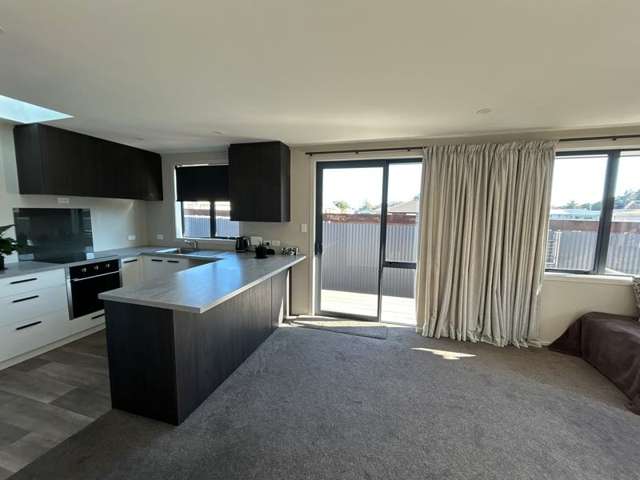 1/53A Jollie Street 1851_2