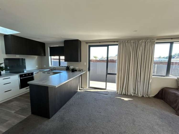 1/53A Jollie Street 1851_2