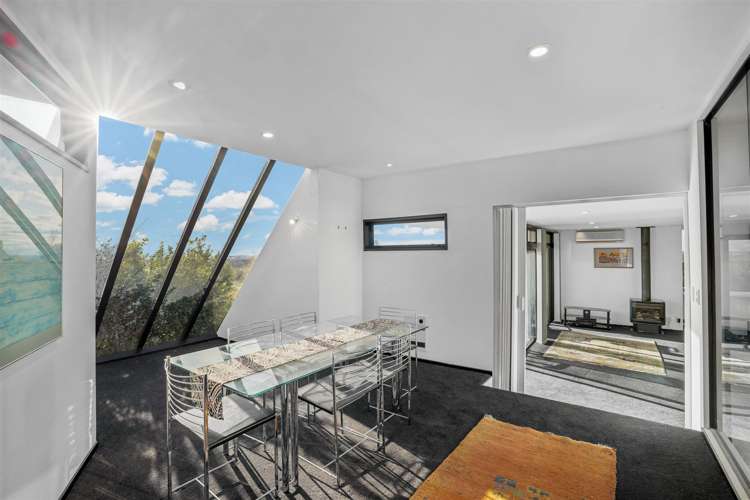 3 Lulworth Lane Westmorland_6