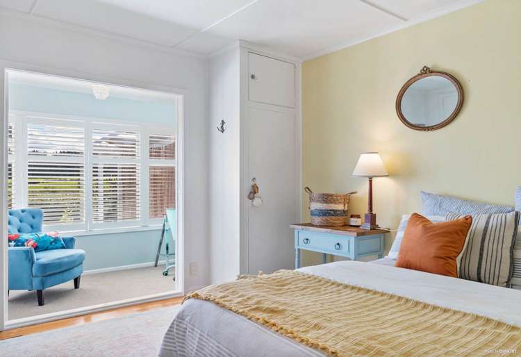 8 Beach Road Glenbrook_9