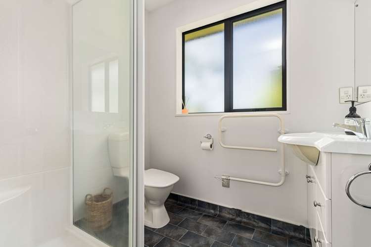 1 Birchwood Close Prebbleton_8