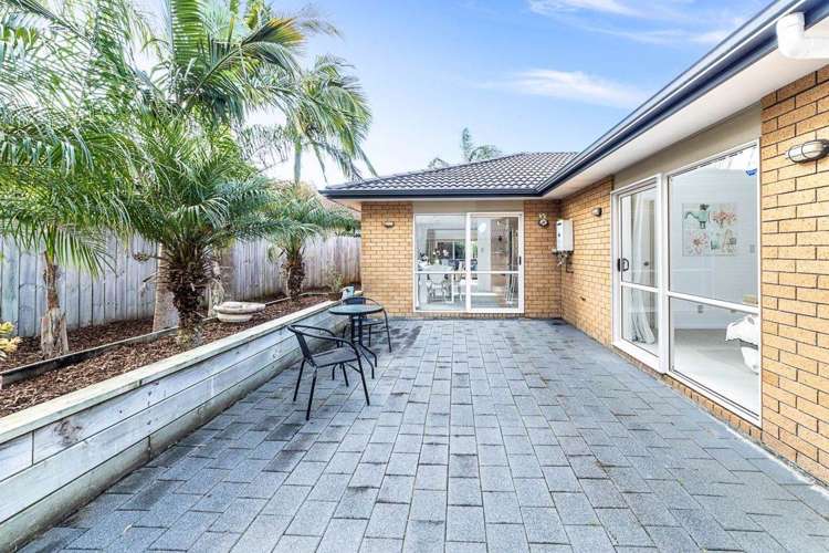 58 South Kensington Way Henderson_15