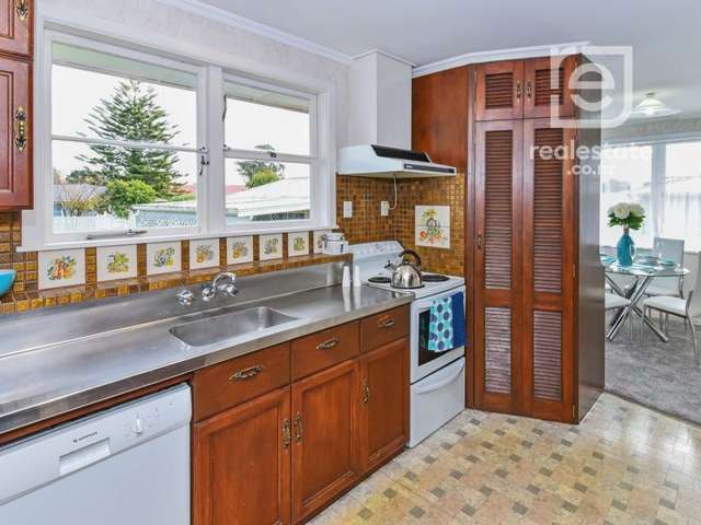 25 Jordan Road Mangere_3