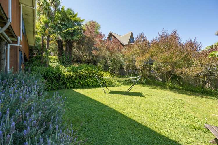 34 Maire Street Tahunanui_13