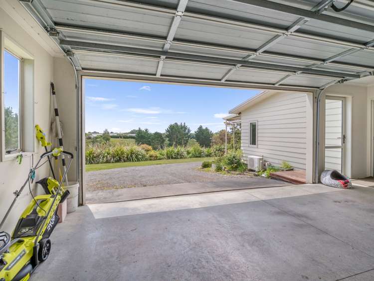 46 Oakland Lane Shannon_21