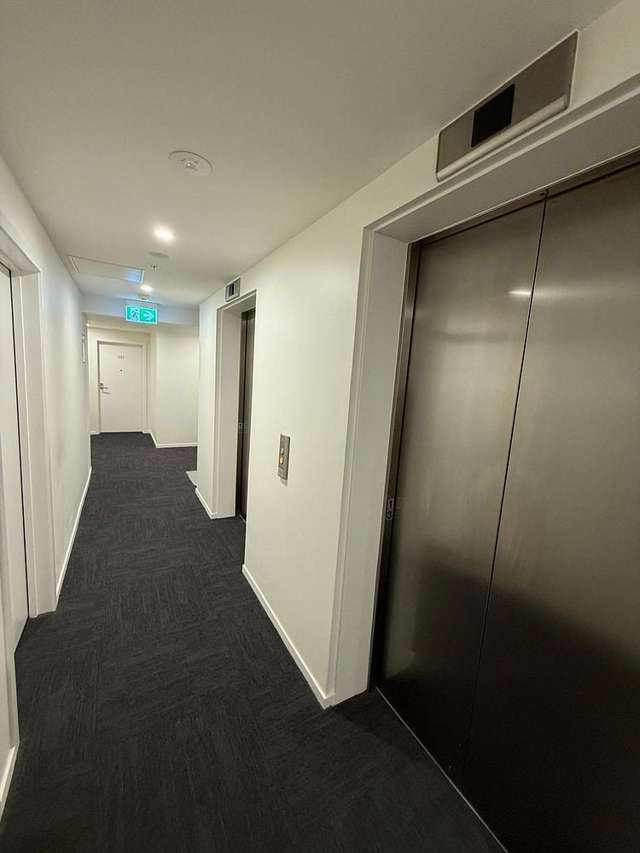 13N/135 Victoria Street West Auckland Central_4