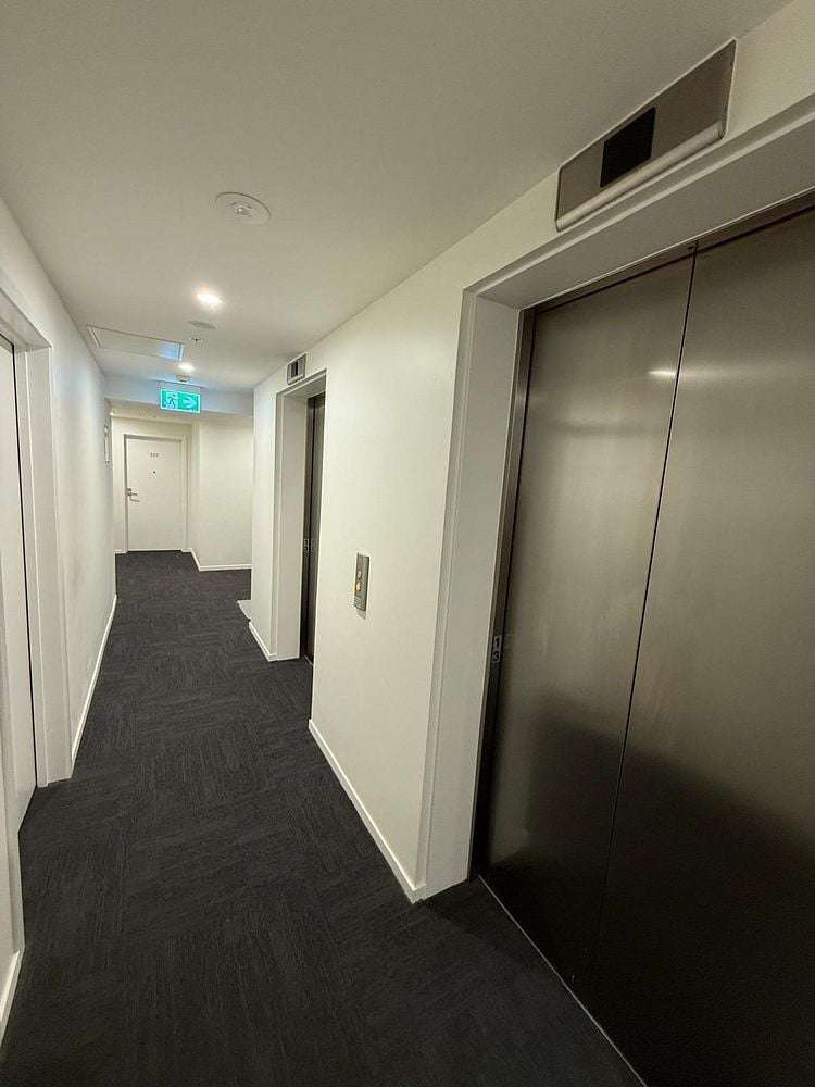 13N/135 Victoria Street West Auckland Central_4