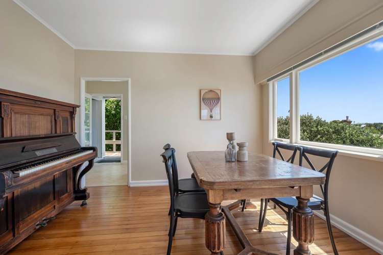 38A & B Albert Road Devonport_9