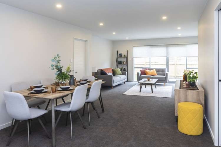 10 Edron Place Redwood_5