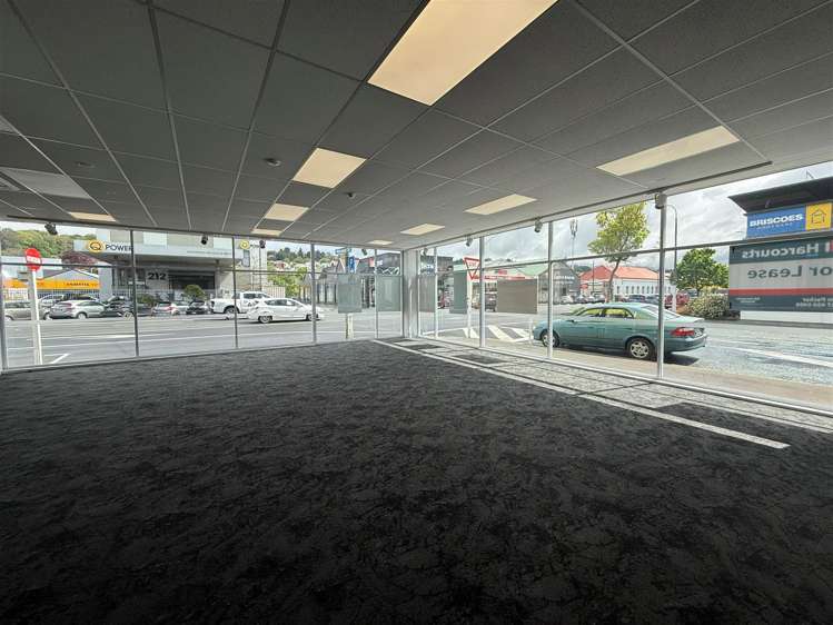 205 Crawford Street Central Dunedin_13