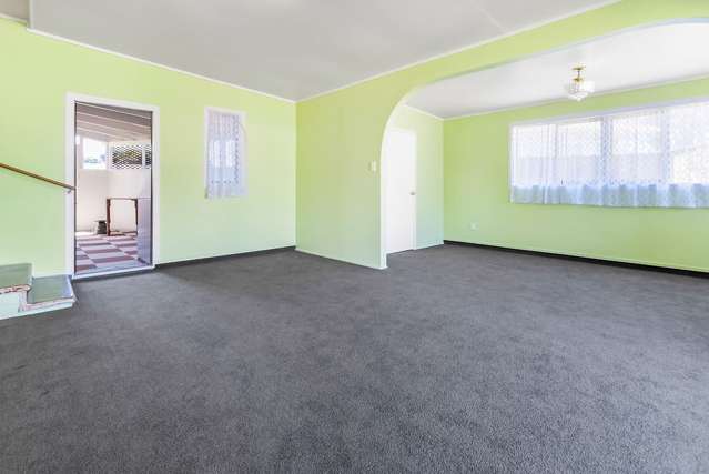 91 Avondale Road 10016_2