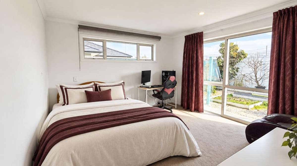 33 Midlane Crescent_3